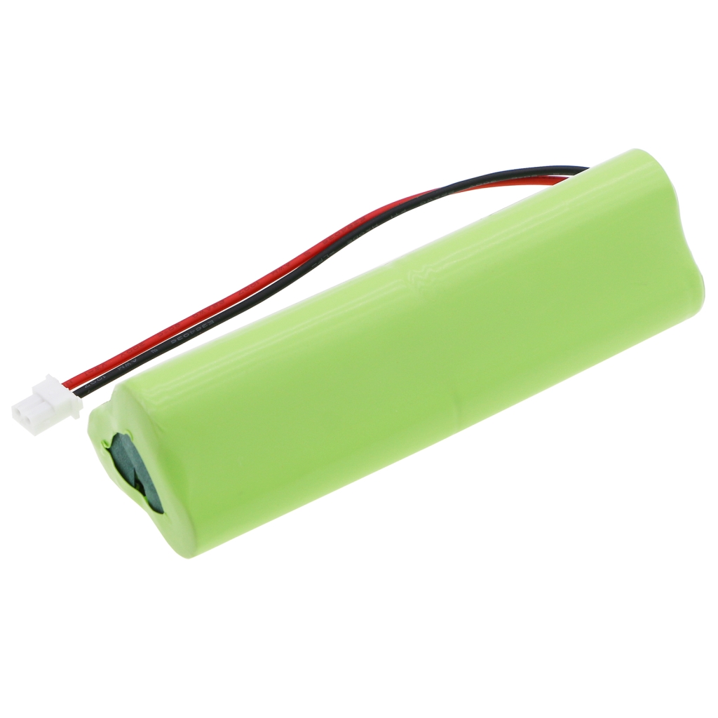 Batterijen Thuis Beveiligings Camera Batterij CS-KRN100LS