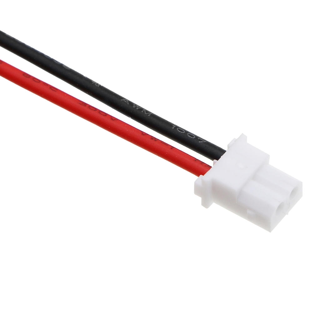 Batterijen Thuis Beveiligings Camera Batterij CS-KRN100LS