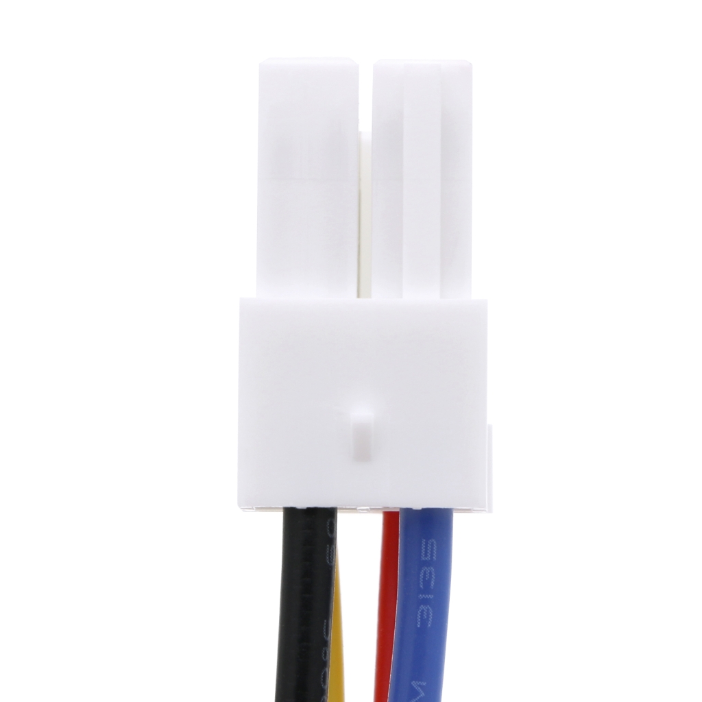Batterijen Vervangt KA3024