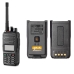 Batterijen Batterij voor tweerichtingsradio CS-KRP480TW