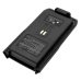 Batterij voor tweerichtingsradio Kirisun CS-KRP480TW