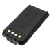 Batterij voor tweerichtingsradio Kirisun CS-KRP480TW