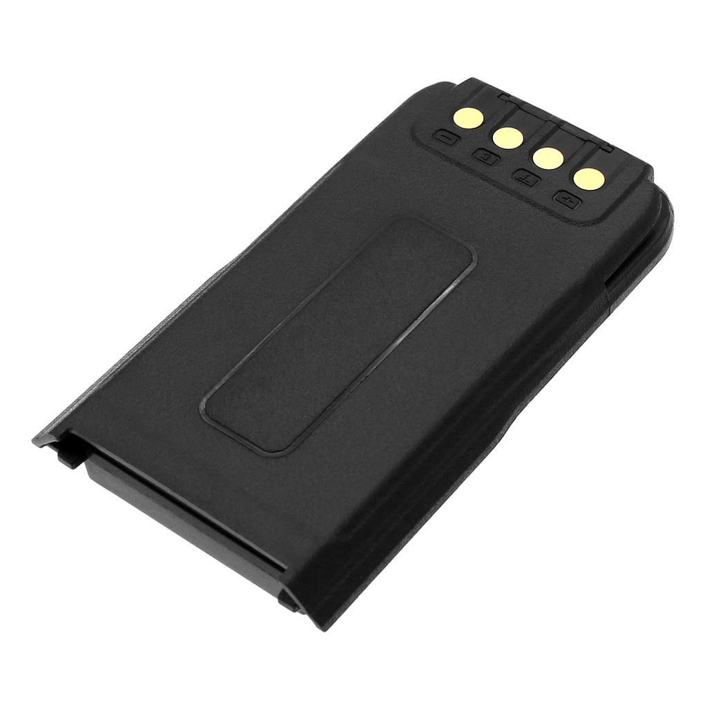 Batterij voor tweerichtingsradio Kirisun CS-KRP480TW