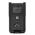 Batterij voor tweerichtingsradio Kirisun CS-KRP480TW