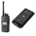 Batterij voor tweerichtingsradio Kirisun CS-KRP480TW