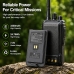 CS-KRP990TC