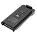 CS-KRP990TC