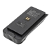 CS-KRP990TC