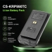 CS-KRP990TC