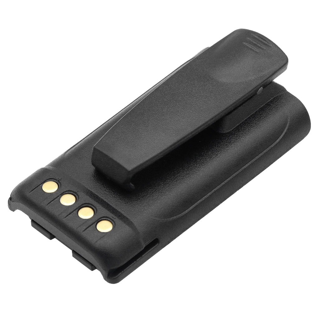 Batterijen Batterij voor tweerichtingsradio CS-KRS720TW