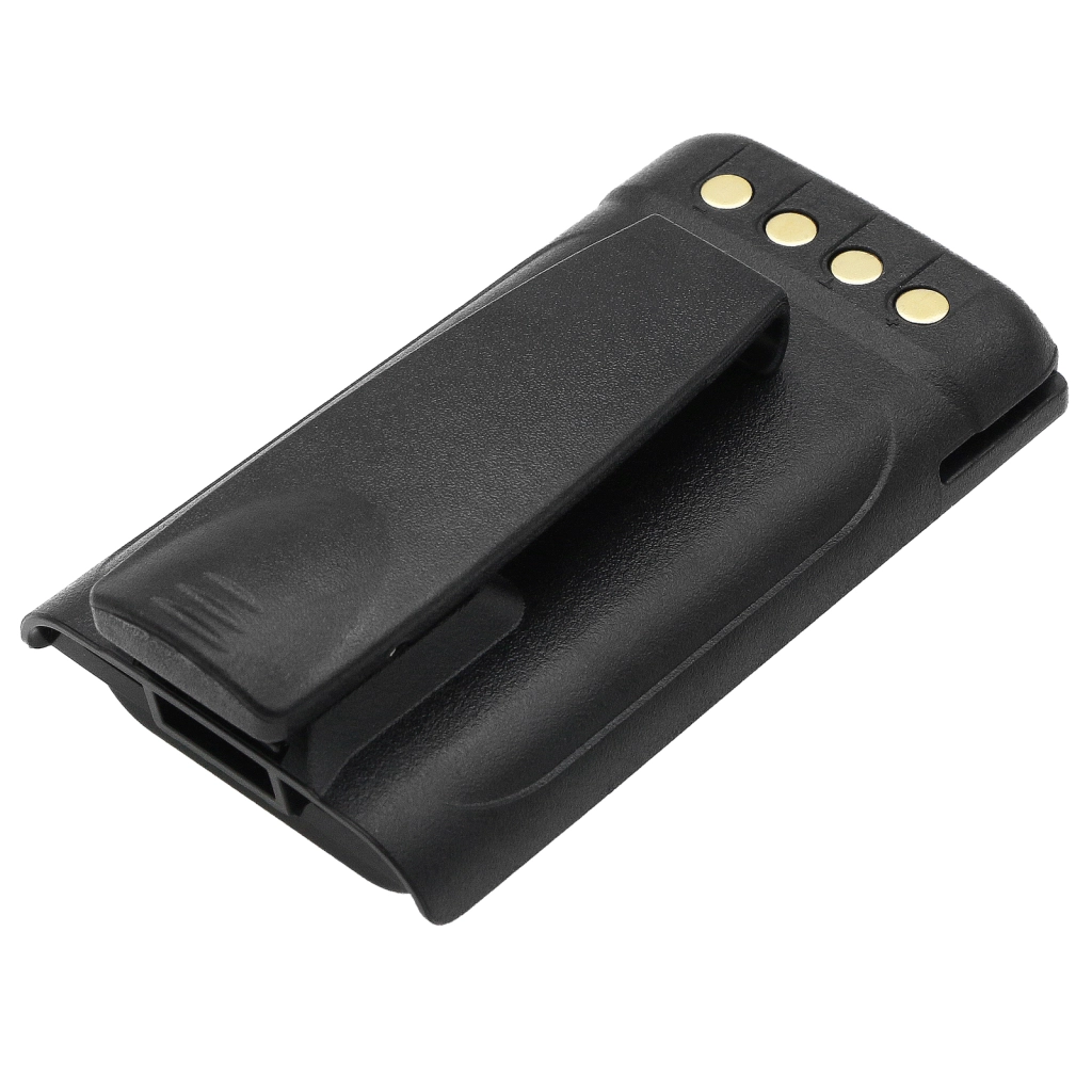Batterijen Batterij voor tweerichtingsradio CS-KRS720TW