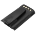 Batterijen Batterij voor tweerichtingsradio CS-KRS720TW