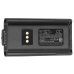 Batterij voor tweerichtingsradio Kirisun CS-KRS720TW