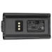 Batterijen Batterij voor tweerichtingsradio CS-KRS720TW