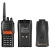 Batterij voor tweerichtingsradio Kirisun CS-KRT680TW