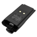 Batterij voor tweerichtingsradio Kirisun CS-KRT680TW