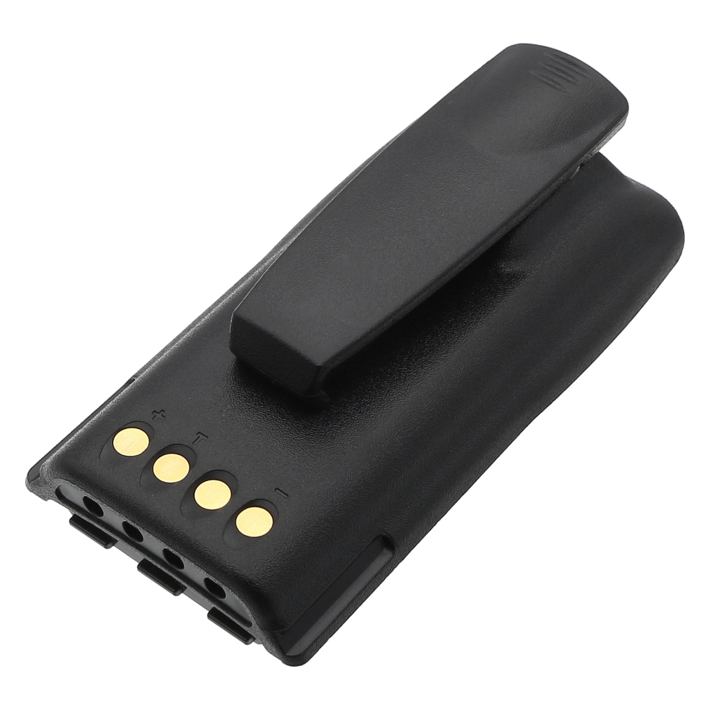 Batterij voor tweerichtingsradio Kirisun CS-KRT680TW