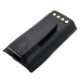 Batterij voor tweerichtingsradio Kirisun CS-KRT680TW