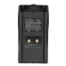 Batterij voor tweerichtingsradio Kirisun CS-KRT680TW