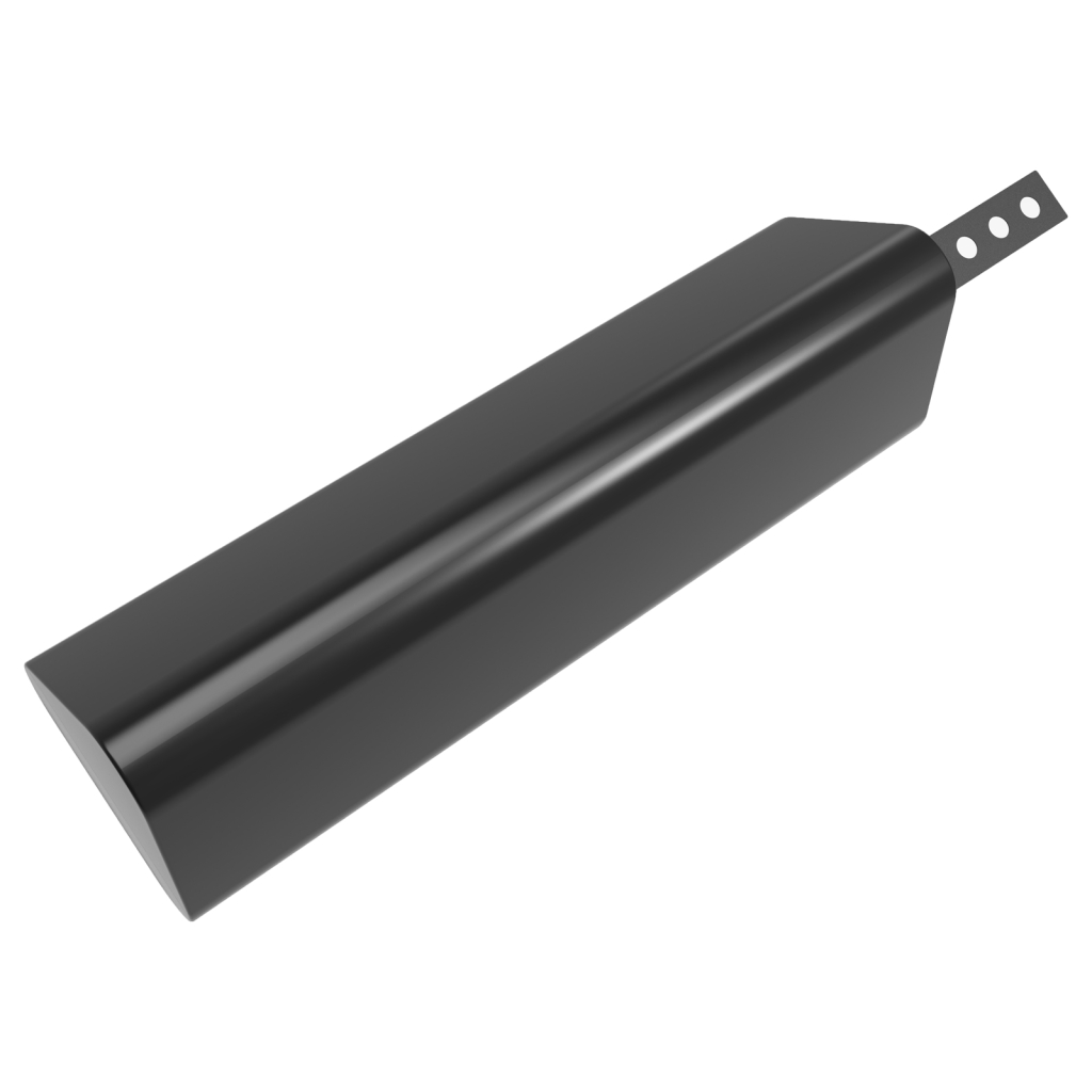 Batterijen Vervangt RK-HYLB-1676