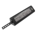 Medische Batterij Kaixin RKU10