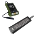 Medische Batterij Kaixin RKU10