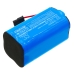 Karcher Vacuum Battery CS-KRV200VX