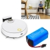 Karcher Vacuum Battery CS-KRV200VX