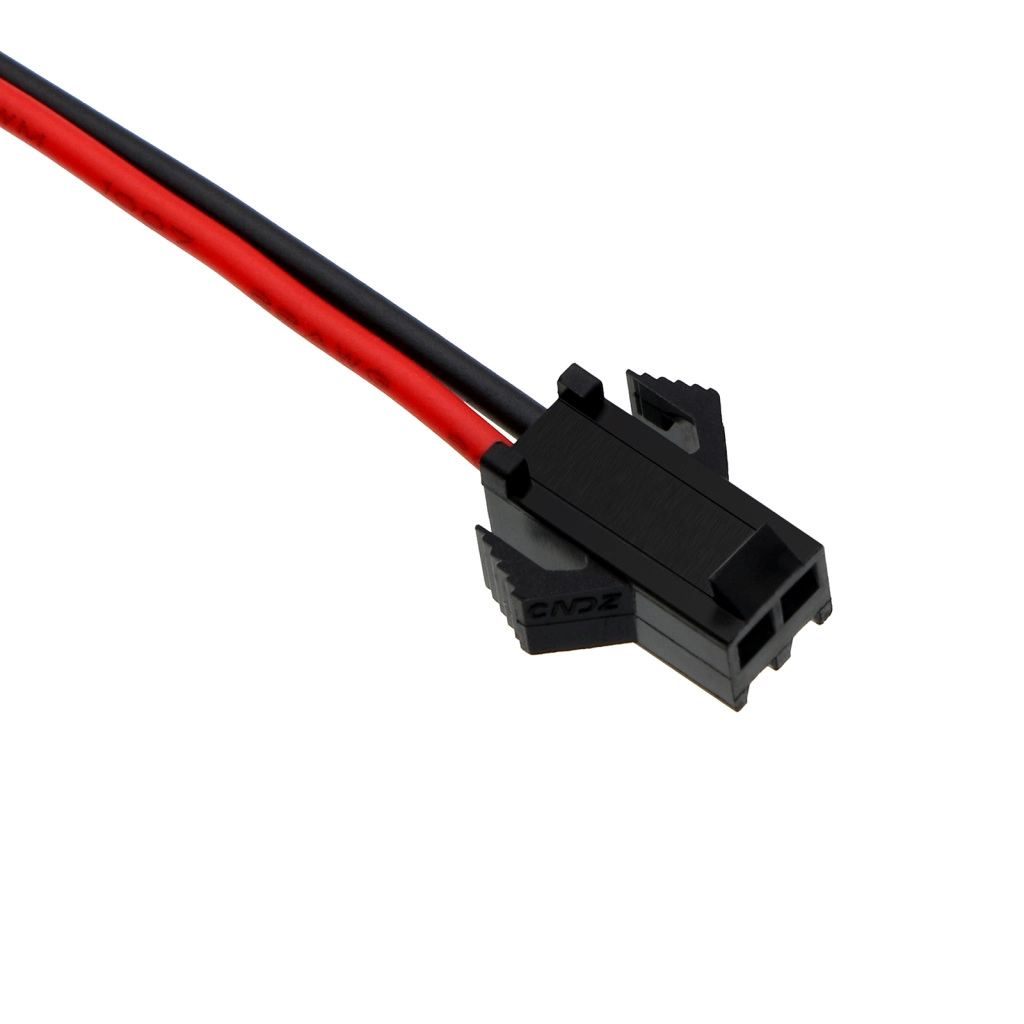 Batterijen Vervangt INR18650-4S1P
