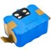 Battery Replaces 35601254