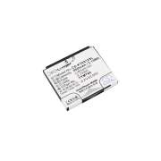 Battery compatibleWith K-Touch
