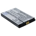 Batterijen Vervangt TYP923D0100