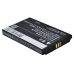 Batterijen Vervangt TYP923D0100