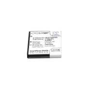 Battery compatibleWith K-Touch