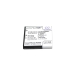 Battery compatible with K-Touch CS-KTE800SL