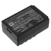 Batterijen Batterij voor elektrisch gereedschap CS-KTL960SL