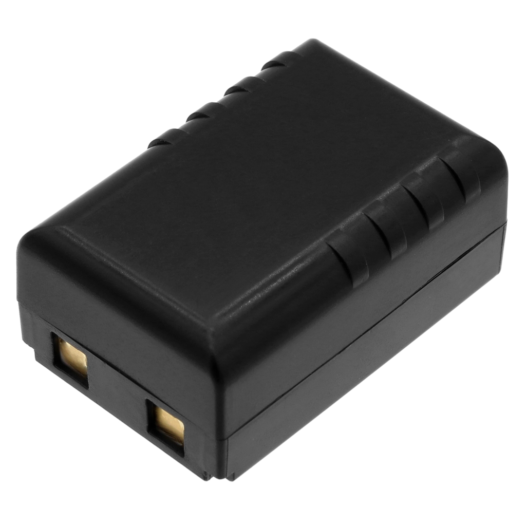 Batterijen Batterij voor elektrisch gereedschap CS-KTL960SL