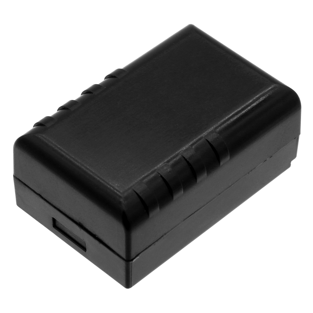 Batterijen Batterij voor elektrisch gereedschap CS-KTL960SL
