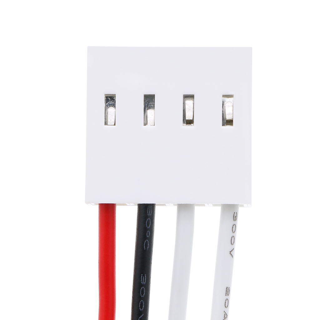 Batterij Vervangt 60050