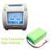 Kci Info VAC Therapy Unit