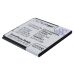 Mobile Phone Battery K-Touch CS-KTU860SL