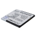 Mobile Phone Battery K-Touch CS-KTU860SL