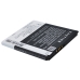 Mobile Phone Battery K-Touch CS-KTU860SL