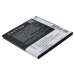 Mobile Phone Battery K-Touch CS-KTU860SL