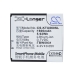 Mobile Phone Battery K-Touch CS-KTU860SL