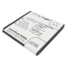 Mobile Phone Battery K-Touch CS-KTW680SL
