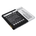 Battery for K-Touch E6