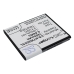 Battery for K-Touch E6