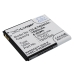 Battery for K-Touch E6