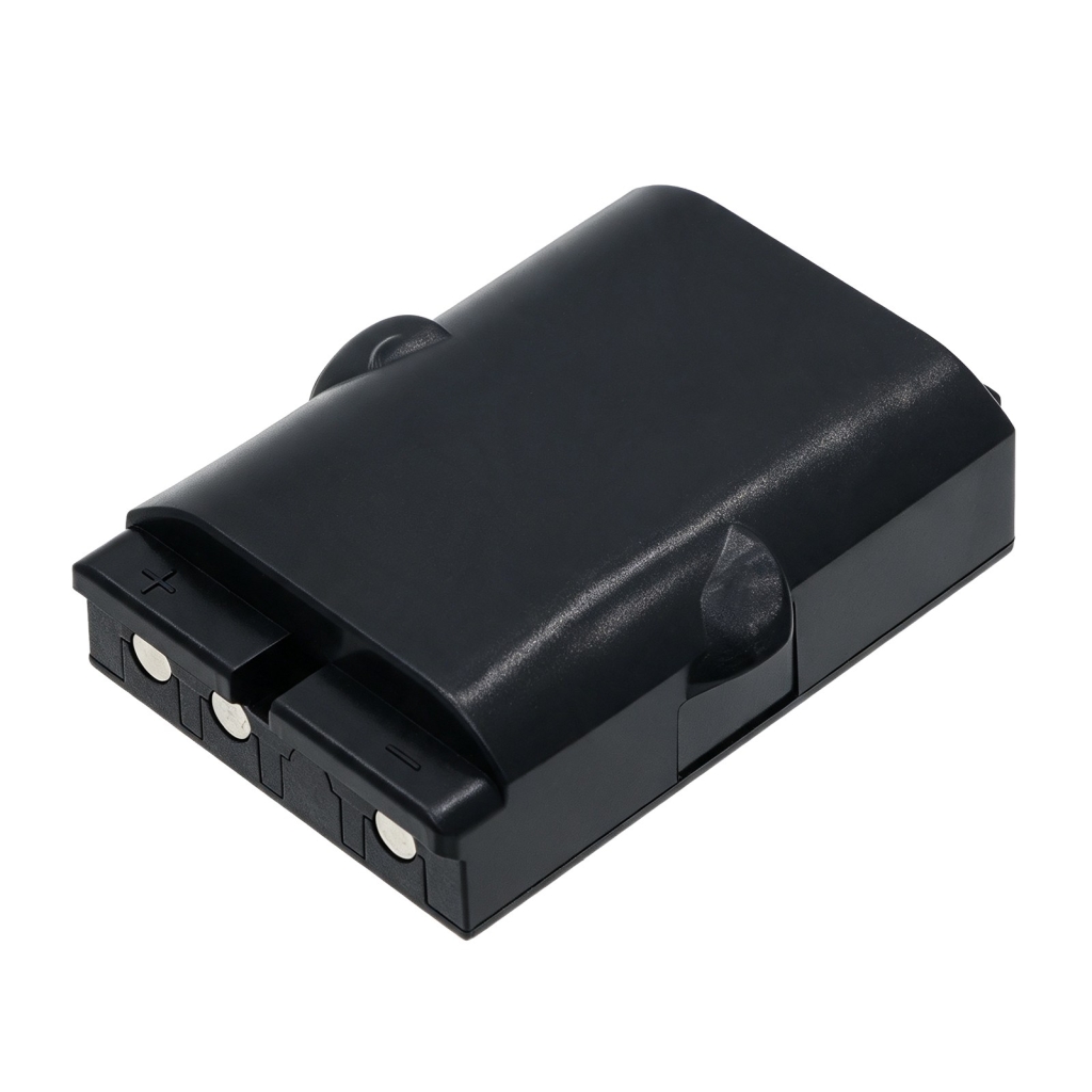 CS-KUA700BL